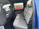Thumbnail image of 2022 Ford F-150 at Uftring AutoMall USED