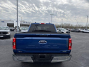 Thumbnail image of 2022 Ford F-150 at Uftring AutoMall USED