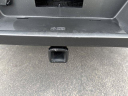 Thumbnail image of 2022 Ford F-150 at Uftring AutoMall USED