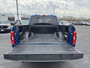 Thumbnail image of 2022 Ford F-150 at Uftring AutoMall USED