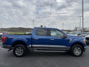 Thumbnail image of 2022 Ford F-150 at Uftring AutoMall USED