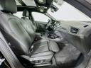 2023 BMW 2 Series 228i xDrive Gran Coupe at Habberstad BMW of Huntington