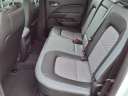 Thumbnail image of 2020 Chevrolet Colorado at Janzen Toyota