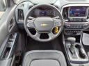 Thumbnail image of 2020 Chevrolet Colorado at Janzen Toyota