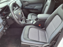 Thumbnail image of 2020 Chevrolet Colorado at Janzen Toyota