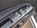 Thumbnail image of 2020 Chevrolet Colorado at Janzen Toyota