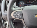 Thumbnail image of 2020 Chevrolet Colorado at Janzen Toyota
