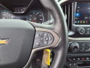 Thumbnail image of 2020 Chevrolet Colorado at Janzen Toyota