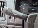 Thumbnail image of 2020 Chevrolet Colorado at Janzen Toyota