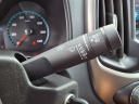 Thumbnail image of 2020 Chevrolet Colorado at Janzen Toyota