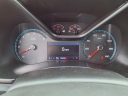 Thumbnail image of 2020 Chevrolet Colorado at Janzen Toyota