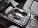 Thumbnail image of 2020 Chevrolet Colorado at Janzen Toyota