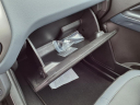 Thumbnail image of 2020 Chevrolet Colorado at Janzen Toyota