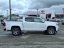 Thumbnail image of 2020 Chevrolet Colorado at Janzen Toyota