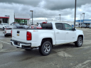 Thumbnail image of 2020 Chevrolet Colorado at Janzen Toyota