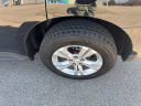 Thumbnail image of 2013 Chevrolet Equinox at Joe Lunghamer Chevrolet