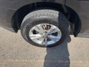 Thumbnail image of 2013 Chevrolet Equinox at Joe Lunghamer Chevrolet