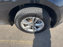 Thumbnail image of 2013 Chevrolet Equinox at Joe Lunghamer Chevrolet