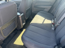 Thumbnail image of 2013 Chevrolet Equinox at Joe Lunghamer Chevrolet