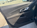 Thumbnail image of 2013 Chevrolet Equinox at Joe Lunghamer Chevrolet