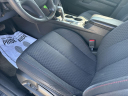 Thumbnail image of 2013 Chevrolet Equinox at Joe Lunghamer Chevrolet