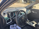 Thumbnail image of 2013 Chevrolet Equinox at Joe Lunghamer Chevrolet