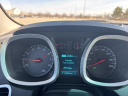 Thumbnail image of 2013 Chevrolet Equinox at Joe Lunghamer Chevrolet