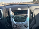 Thumbnail image of 2013 Chevrolet Equinox at Joe Lunghamer Chevrolet