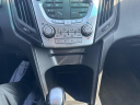 Thumbnail image of 2013 Chevrolet Equinox at Joe Lunghamer Chevrolet
