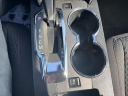 Thumbnail image of 2013 Chevrolet Equinox at Joe Lunghamer Chevrolet
