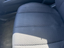 Thumbnail image of 2013 Chevrolet Equinox at Joe Lunghamer Chevrolet