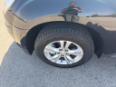 Thumbnail image of 2013 Chevrolet Equinox at Joe Lunghamer Chevrolet
