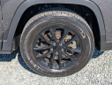 Thumbnail image of 2023 Jeep Cherokee at LenStolerDodgeChryslerJeep-USED of Westminster, MD