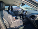 Thumbnail image of 2023 Jeep Cherokee at LenStolerDodgeChryslerJeep-USED of Westminster, MD