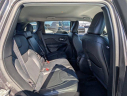 Thumbnail image of 2023 Jeep Cherokee at LenStolerDodgeChryslerJeep-USED of Westminster, MD