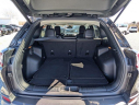 Thumbnail image of 2023 Jeep Cherokee at LenStolerDodgeChryslerJeep-USED of Westminster, MD