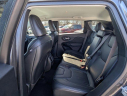 Thumbnail image of 2023 Jeep Cherokee at LenStolerDodgeChryslerJeep-USED of Westminster, MD