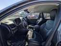 Thumbnail image of 2023 Jeep Cherokee at LenStolerDodgeChryslerJeep-USED of Westminster, MD