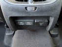 Thumbnail image of 2023 Jeep Cherokee at LenStolerDodgeChryslerJeep-USED of Westminster, MD