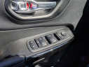 Thumbnail image of 2023 Jeep Cherokee at LenStolerDodgeChryslerJeep-USED of Westminster, MD