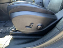 Thumbnail image of 2023 Jeep Cherokee at LenStolerDodgeChryslerJeep-USED of Westminster, MD