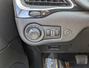 Thumbnail image of 2023 Jeep Cherokee at LenStolerDodgeChryslerJeep-USED of Westminster, MD