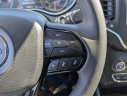 Thumbnail image of 2023 Jeep Cherokee at LenStolerDodgeChryslerJeep-USED of Westminster, MD