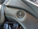 Thumbnail image of 2023 Jeep Cherokee at LenStolerDodgeChryslerJeep-USED of Westminster, MD
