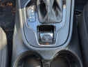 Thumbnail image of 2023 Jeep Cherokee at LenStolerDodgeChryslerJeep-USED of Westminster, MD