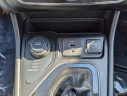 Thumbnail image of 2023 Jeep Cherokee at LenStolerDodgeChryslerJeep-USED of Westminster, MD