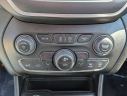 2023 Jeep Cherokee Altitude Lux at LenStolerDodgeChryslerJeep-USED of Westminster, MD