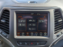 Thumbnail image of 2023 Jeep Cherokee at LenStolerDodgeChryslerJeep-USED of Westminster, MD