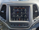 Thumbnail image of 2023 Jeep Cherokee at LenStolerDodgeChryslerJeep-USED of Westminster, MD