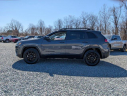 Thumbnail image of 2023 Jeep Cherokee at LenStolerDodgeChryslerJeep-USED of Westminster, MD